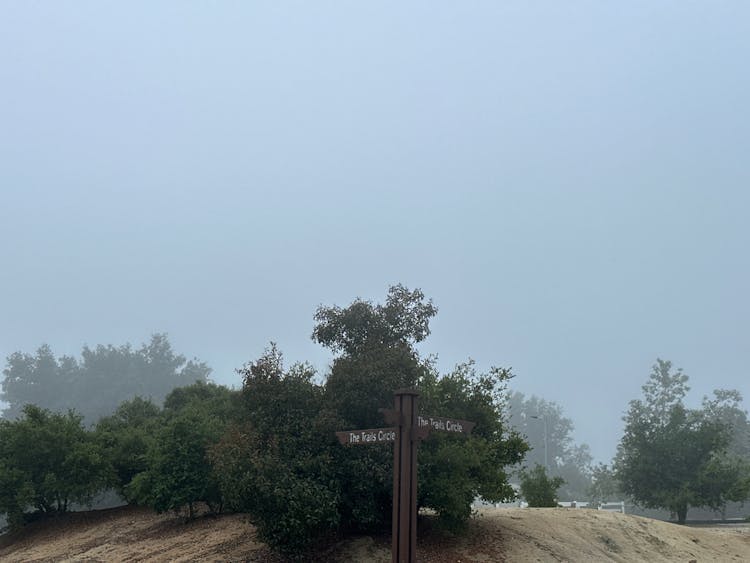 38980 Lorenzo Ln Hemet, CA 92544, Riverside County