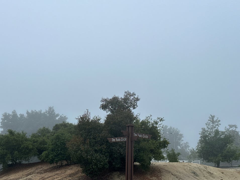 38980 Lorenzo Ln Hemet, CA 92544, Riverside County