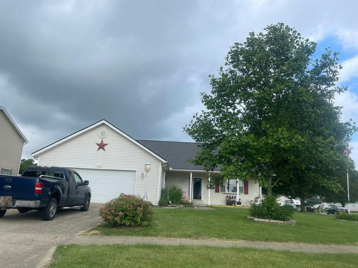 Nelson Dr, South Bloomfield, OH 43103 #1