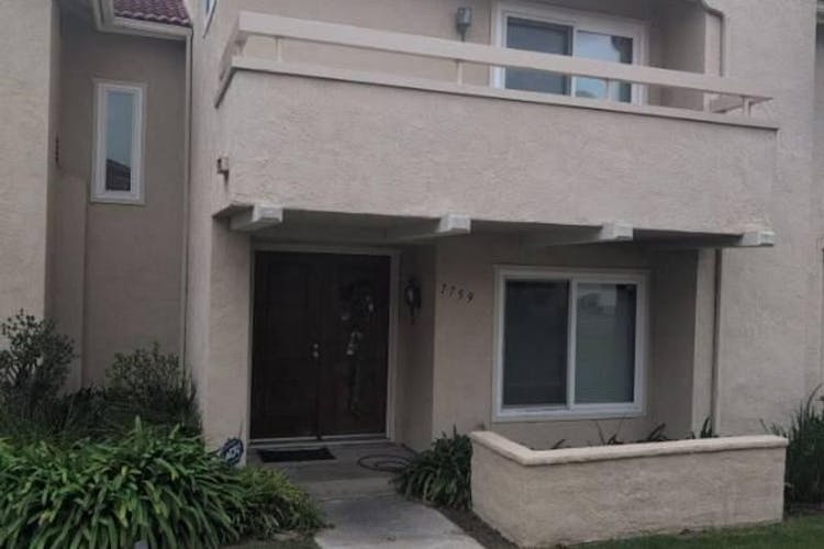 1759 Edgefield Ln Encinitas, CA 92024, San Diego County