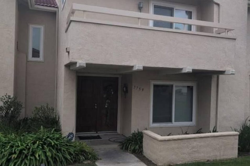 1759 Edgefield Ln Encinitas, CA 92024, San Diego County