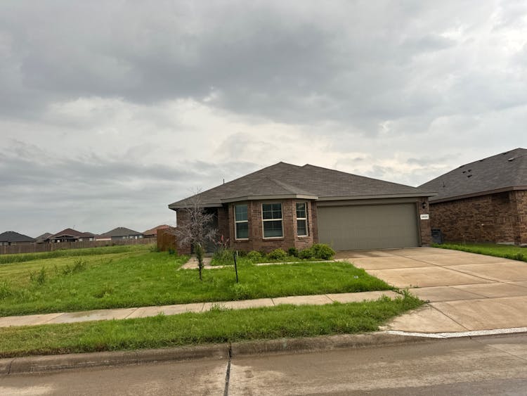 2925 Grand Gulf Rd, Fort Worth, Tx, 76123, Usa