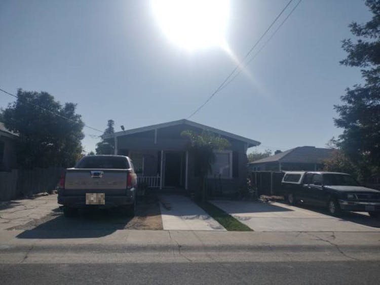 1430 Roselawn Avenue Stockton, CA 95204, San Joaquin County