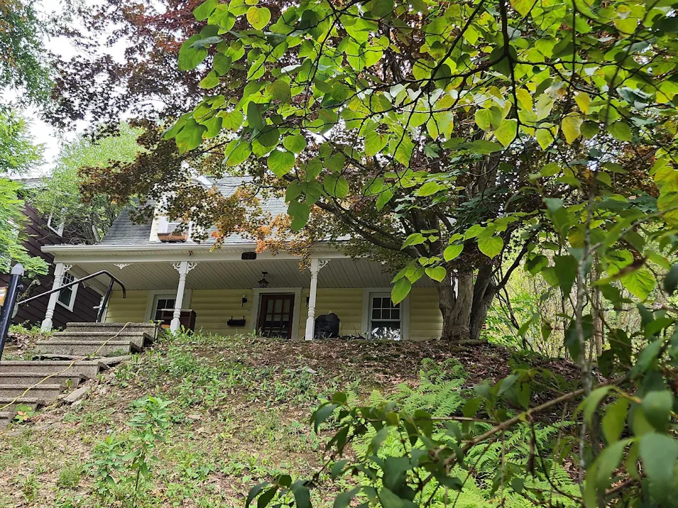 147 Arlington Street Johnstown, PA 15905, Cambria County