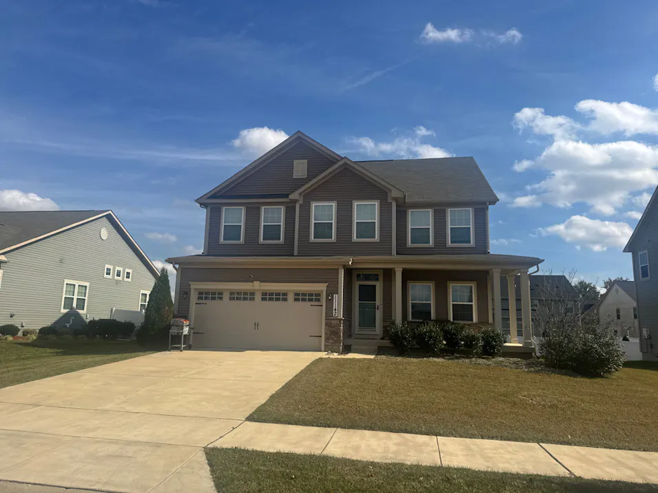 11142 Tioga Lane White Plains, MD 20695, Charles County