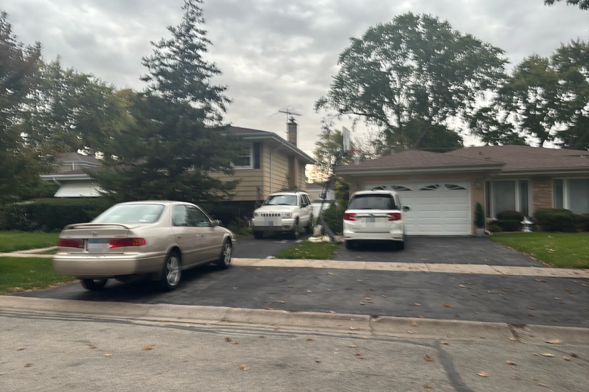 Plainfield Dr, Des Plaines, IL 60018 #1