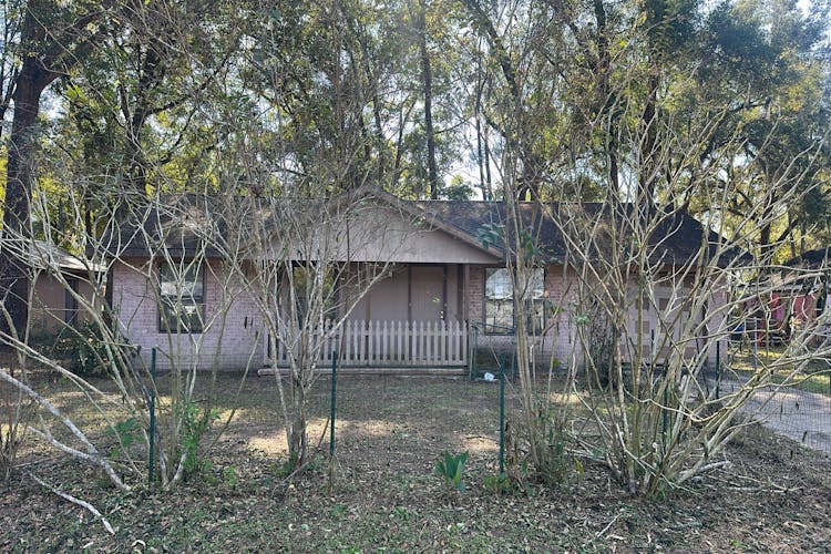 6448 NW 61st St Ocala, FL 34482, Marion County