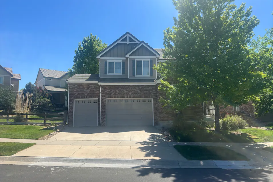 23401 E Portland Way Aurora, CO 80016, Arapahoe County