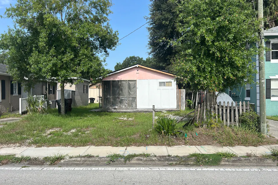 18 S Primrose Dr Orlando, FL 32803, Orange County