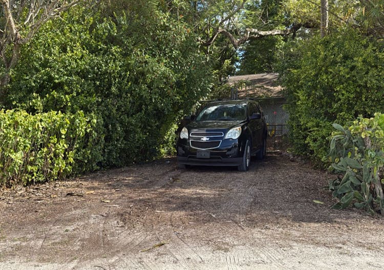 470 63rd Trl N West Palm Beach, FL 33413, Palm Beach County