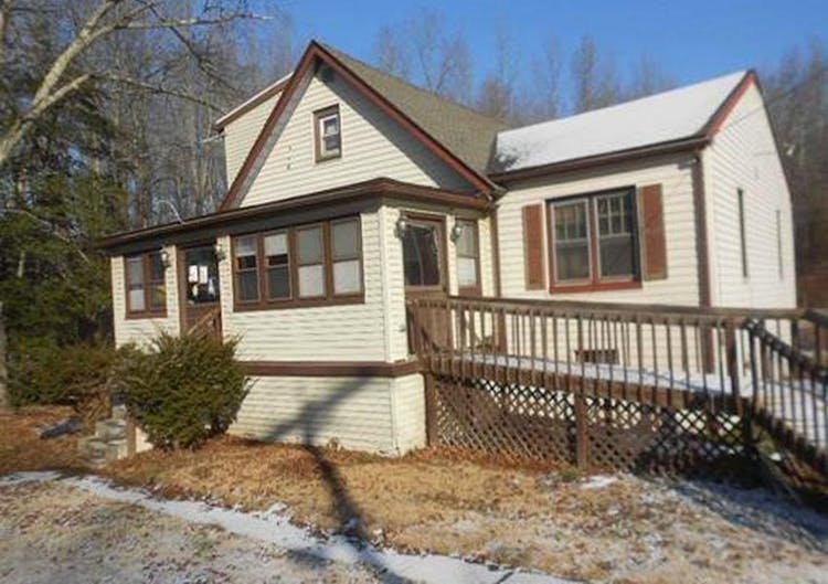 593 Whig Ln Glassboro, NJ 08028, Gloucester County