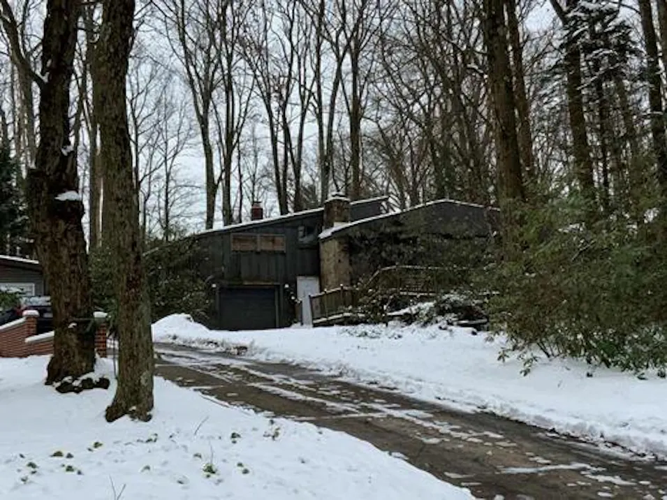 2059 Rocky Ridge Rd Acme, PA 15610, Fayette County