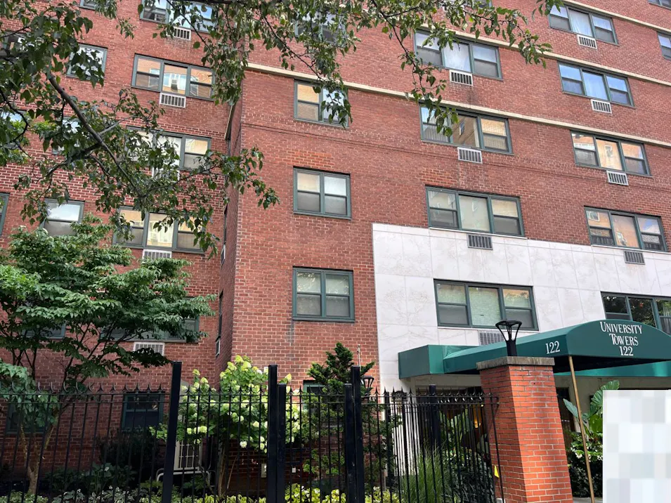 122 Ashland Place Brooklyn, NY 11201, King County