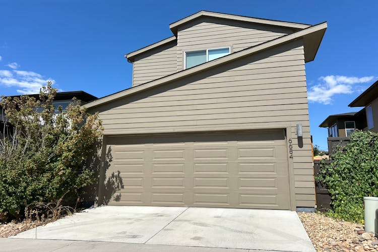 6684 Zuni Street Denver, CO 80221, Adams County