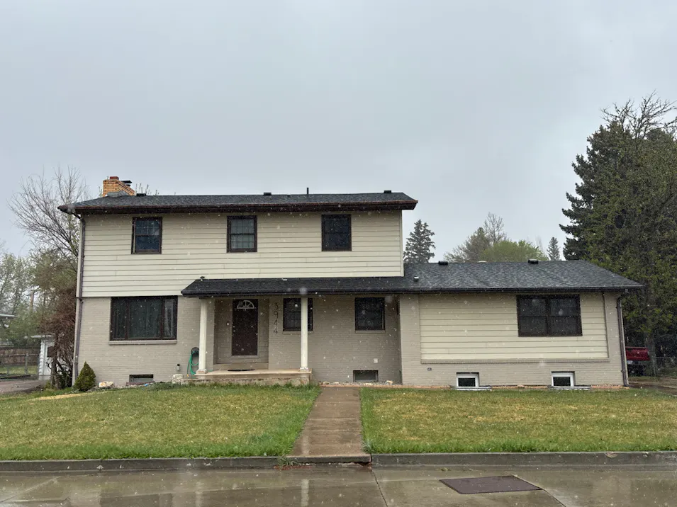 3944 Jackson Blvd Rapid City, SD 57702, Pennington County