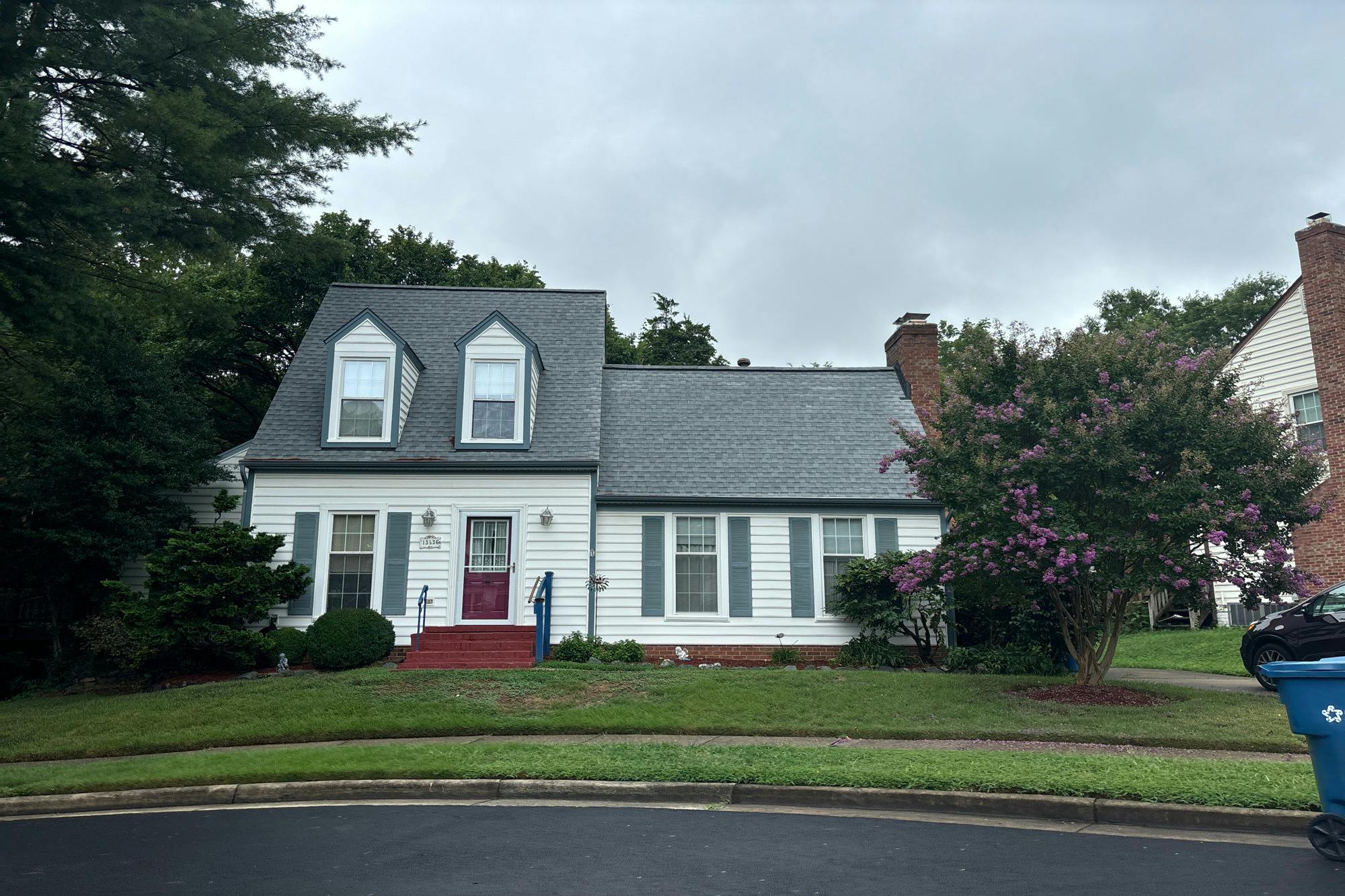 Leith Ct, Chantilly, VA 20151 #1