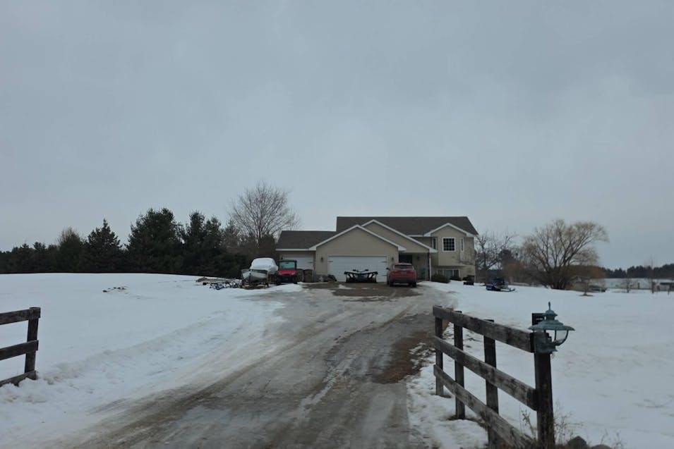 5276 18th St Princeton, MN 55371, Mille Lacs County