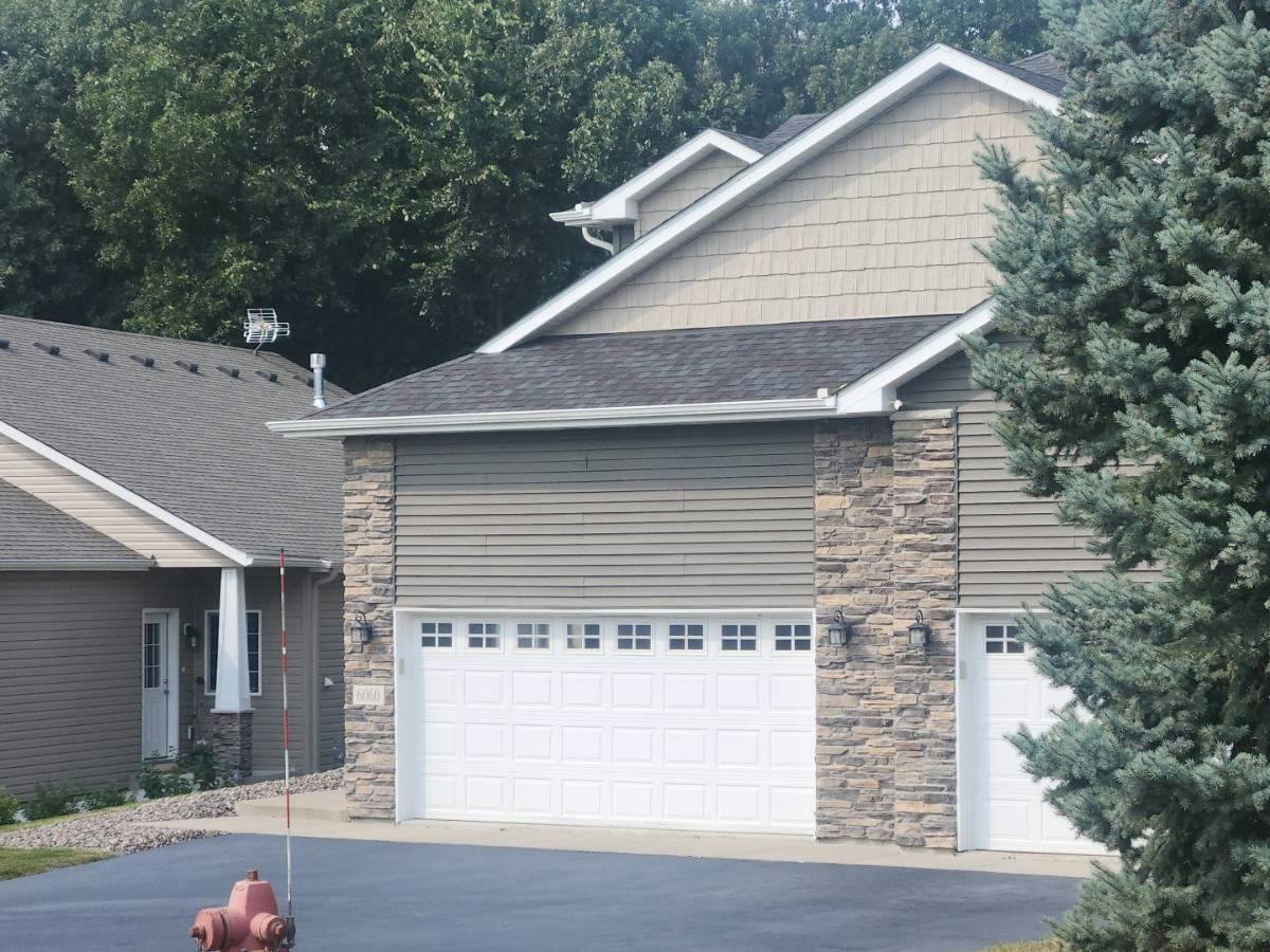Boulder Ridge Dr, Rockford, MN 55373 #1