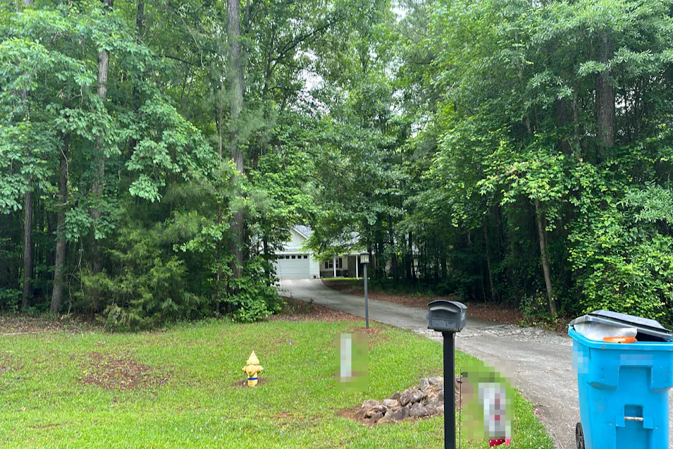 145 Pebble Creek Dr Covington, GA 30016, Newton County