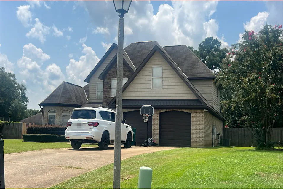11925 Glen Ridge Blvd Moundville, AL 35474, Tuscaloosa County