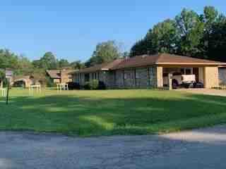 6801 Ozark Dr, Pine Bluff, AR 71603, Jefferson County | Auction.com