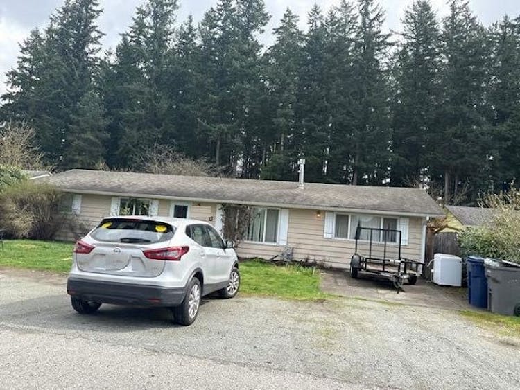 20109 62nd Dr NE Arlington, WA 98223, Snohomish County