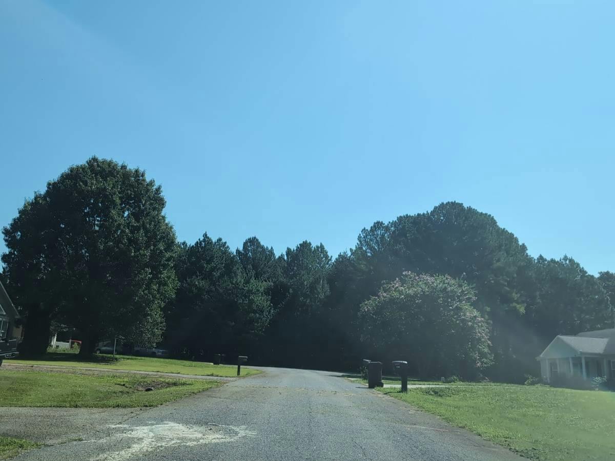 Kyle Ct, Conover, NC 28613