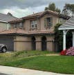 Gloriosa Ave, Perris, CA 92571 #1