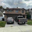 Gloriosa Ave, Perris, CA 92571