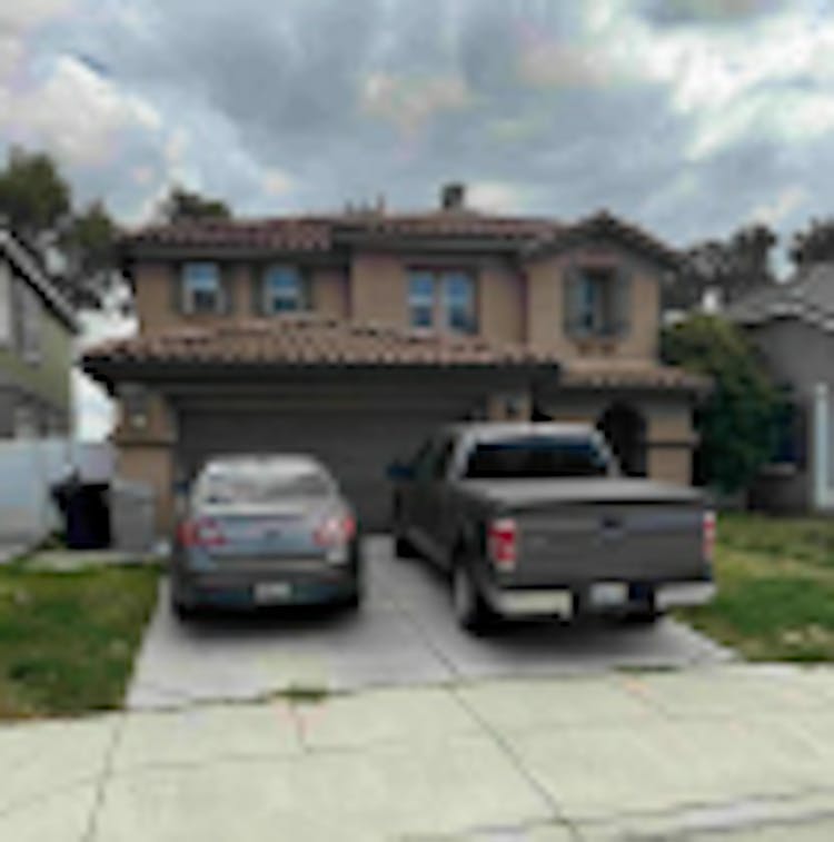 547 Gloriosa Avenue Perris, CA 92571, Riverside County