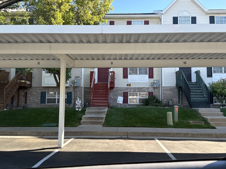 5751 W Loch Raven Ct W Valley City, UT 84128, Salt Lake County