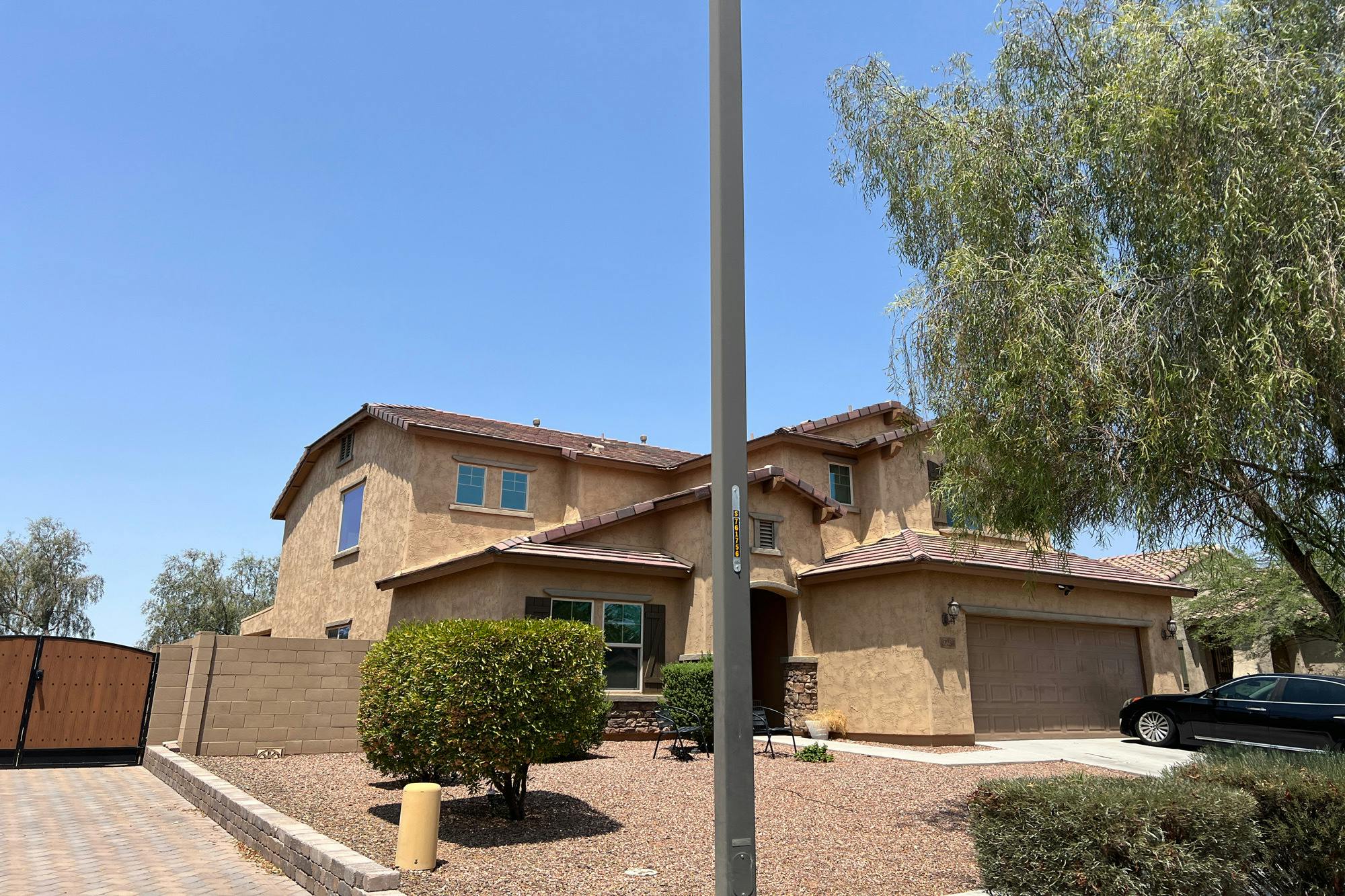 175th Dr, Surprise, AZ 85387