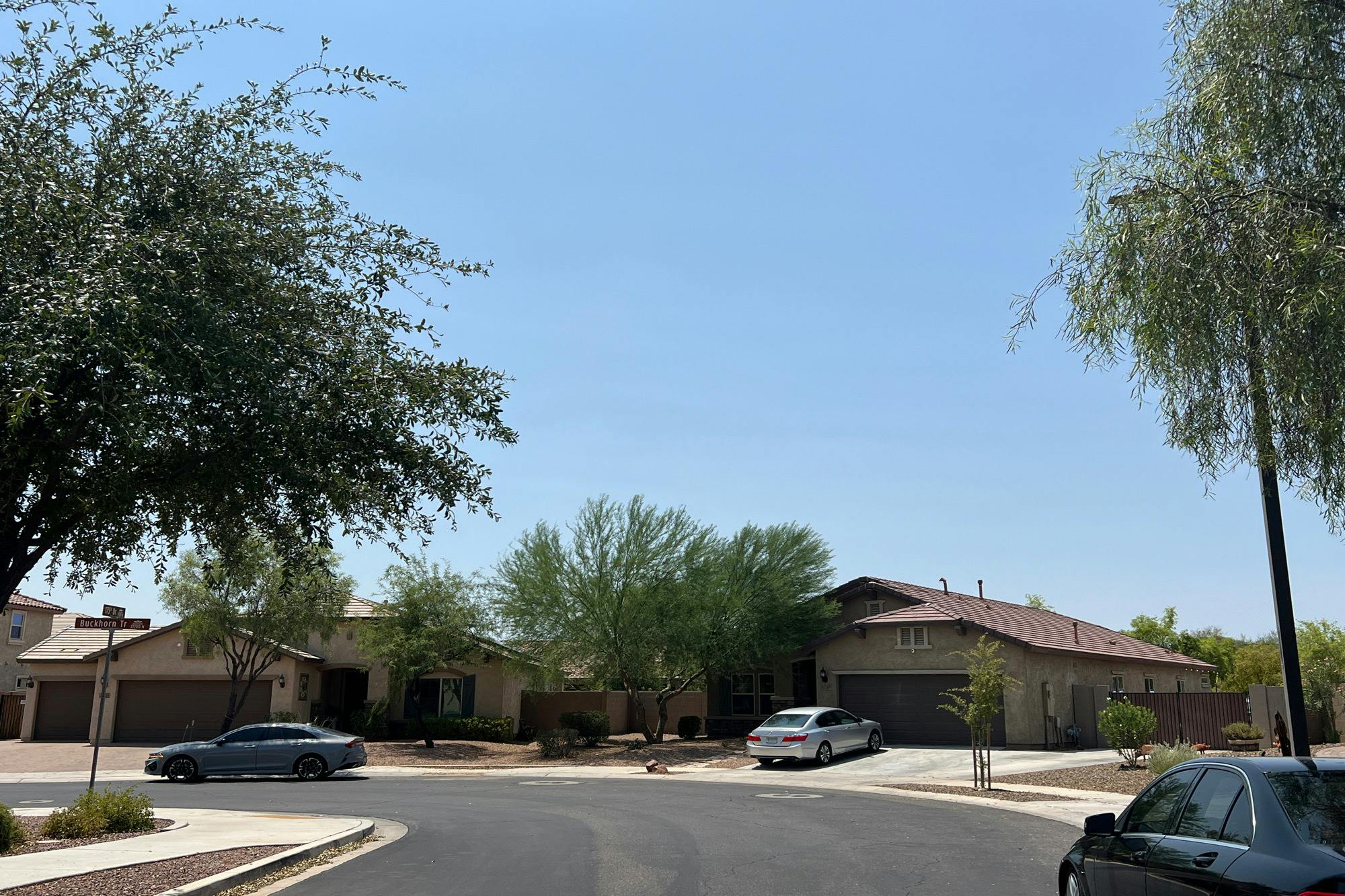 175th Dr, Surprise, AZ 85387 #1