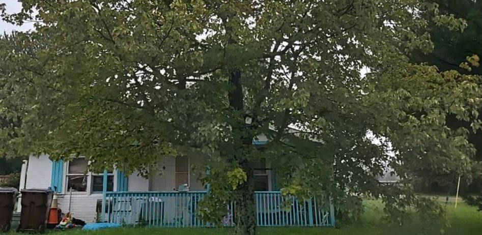 Franklin Laurel Rd, New Richmond, OH 45157 #1