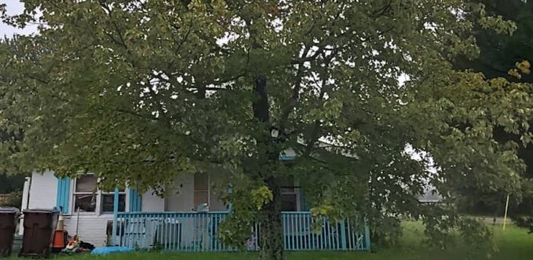 1916 Franklin Laurel Road New Richmond, OH 45157, Clermont County