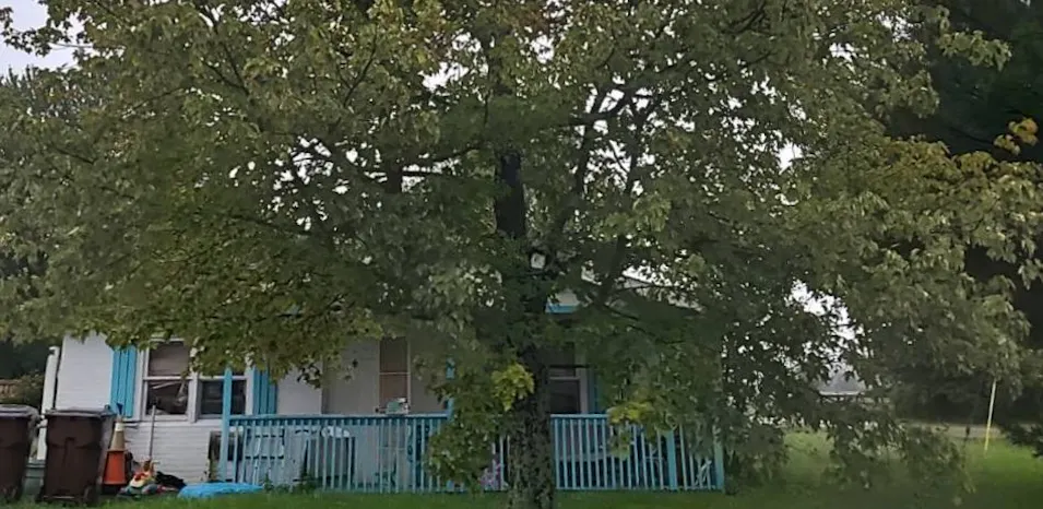 1916 Franklin Laurel Road New Richmond, OH 45157, Clermont County