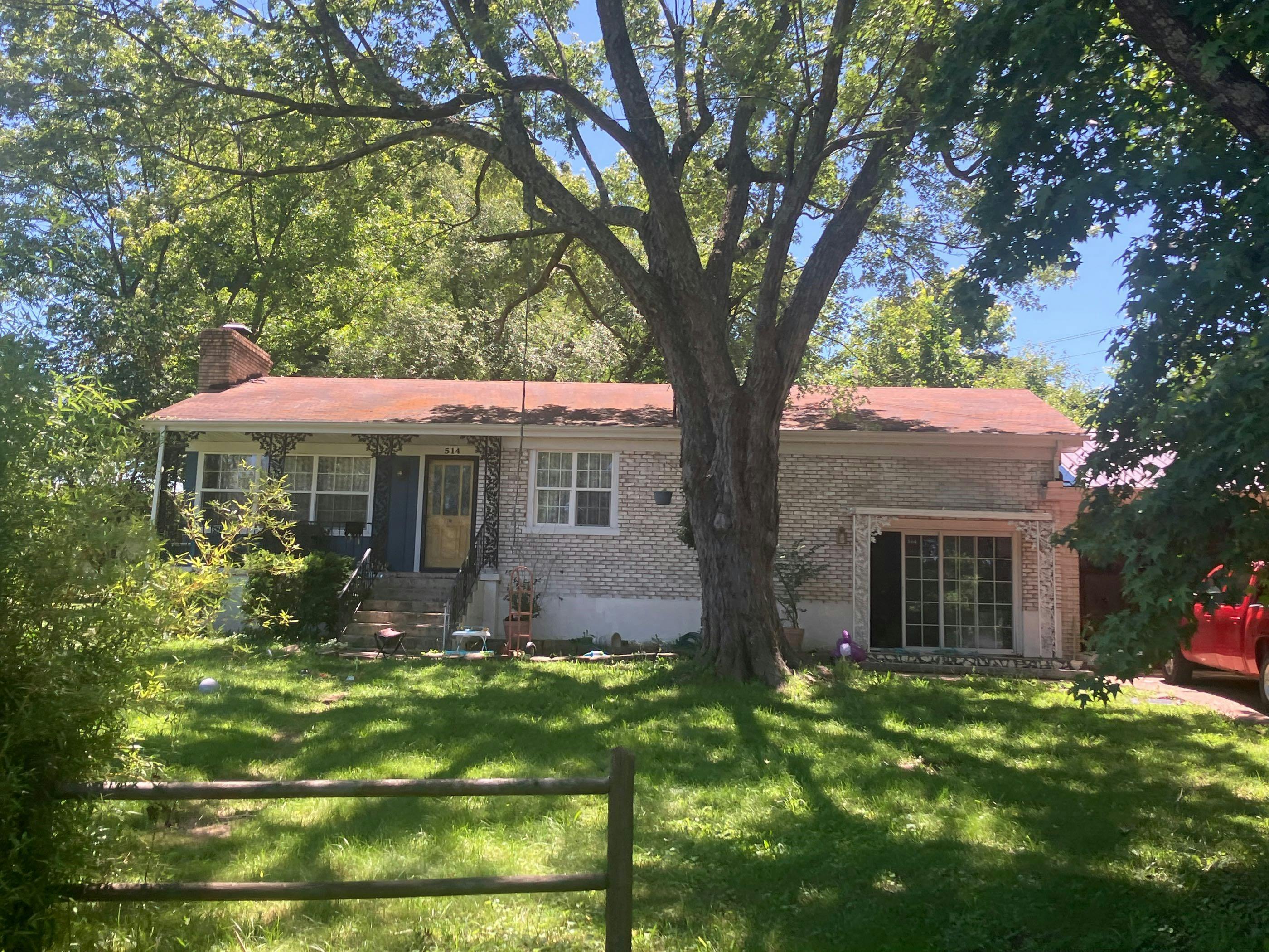 Highway 17 , Waynesville, MO 65583 #1