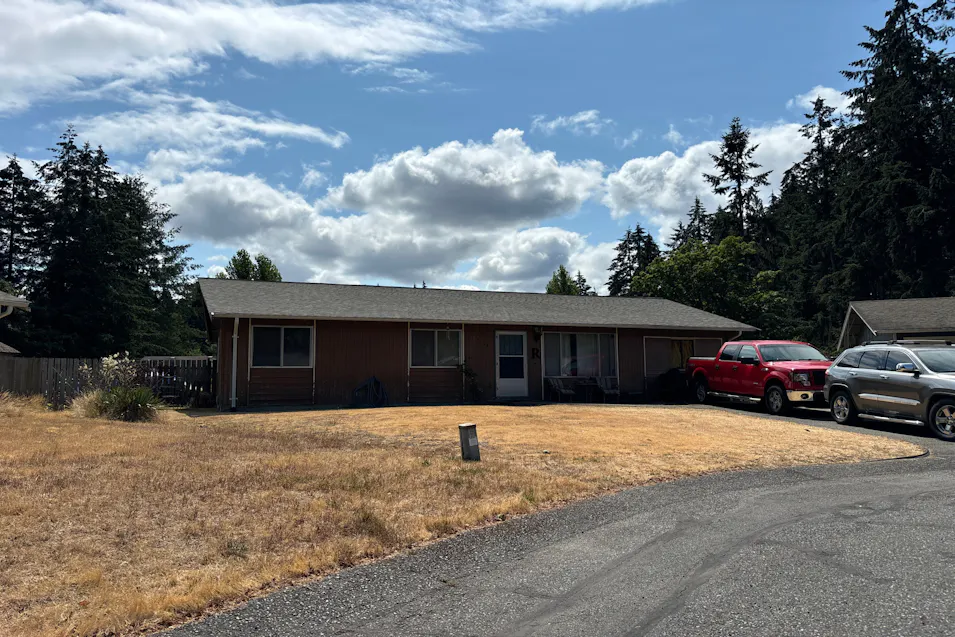 9308 Snowberry Cir W University Place, WA 98467-1522, Pierce County