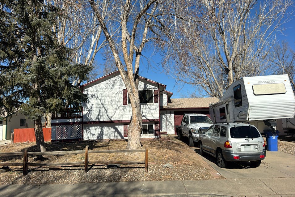 1829 Ranae Place Loveland, CO 80537, Larimer County