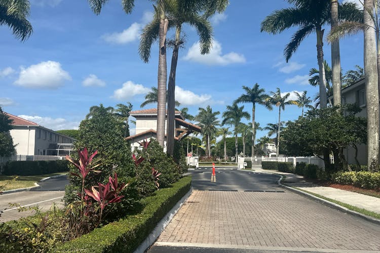 5606 NW 112th Psge Doral, FL 33178, Miami-Dade County