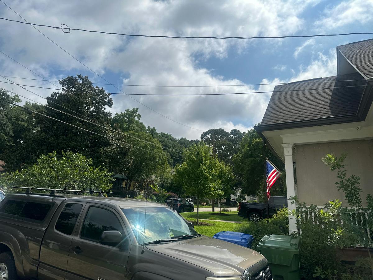 Alder Ct, Atlanta, GA 30317 #1
