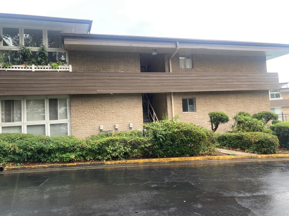 Carpenter Dr, Sandy Springs, GA 30328