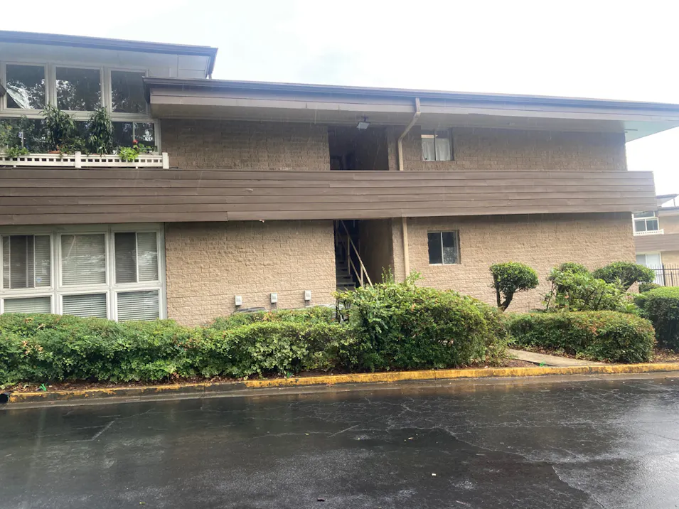 346 Carpenter Drive Unit 41 Sandy Springs, GA 30328, Fulton County