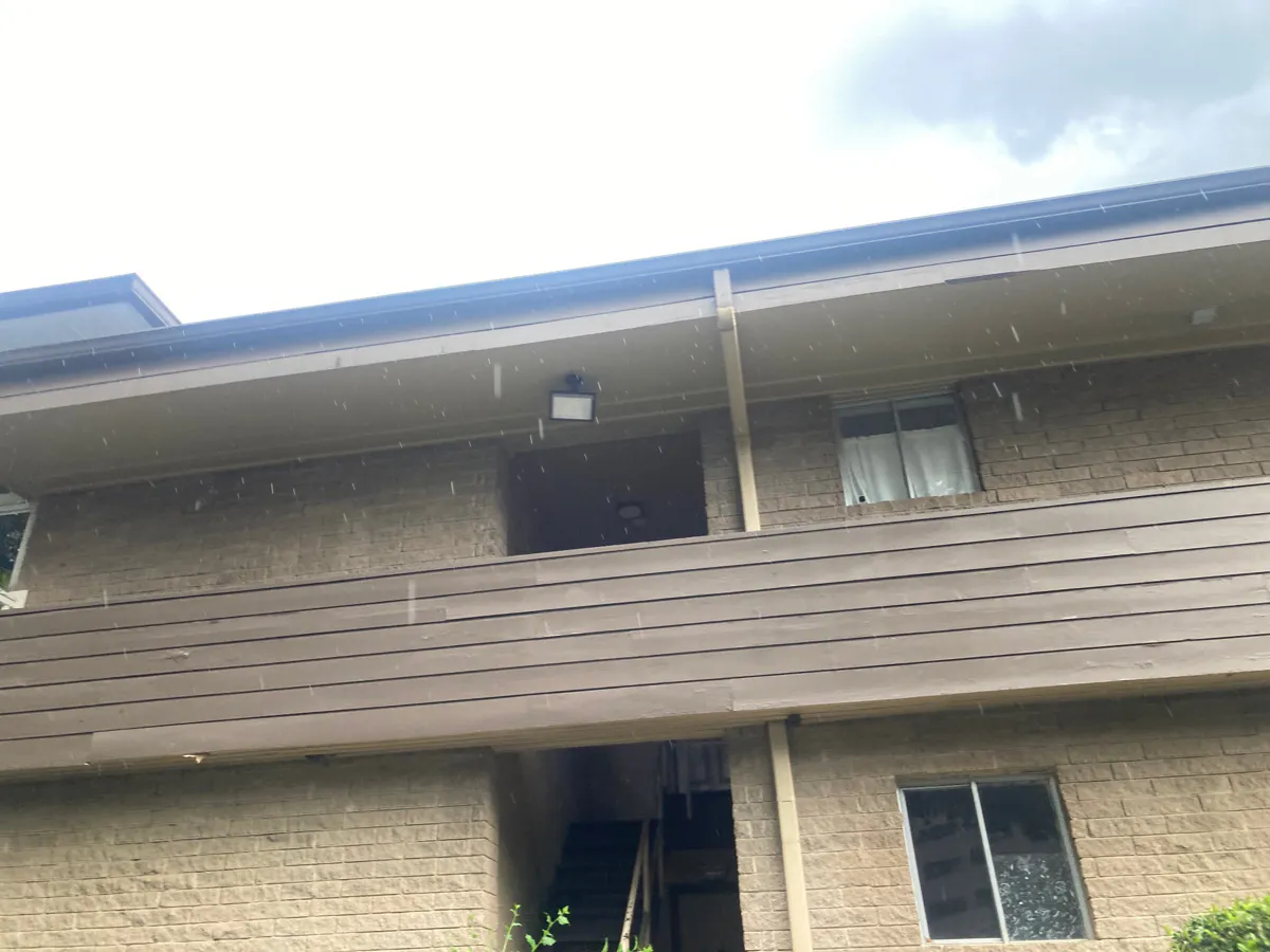Carpenter Dr, Sandy Springs, GA 30328 #1