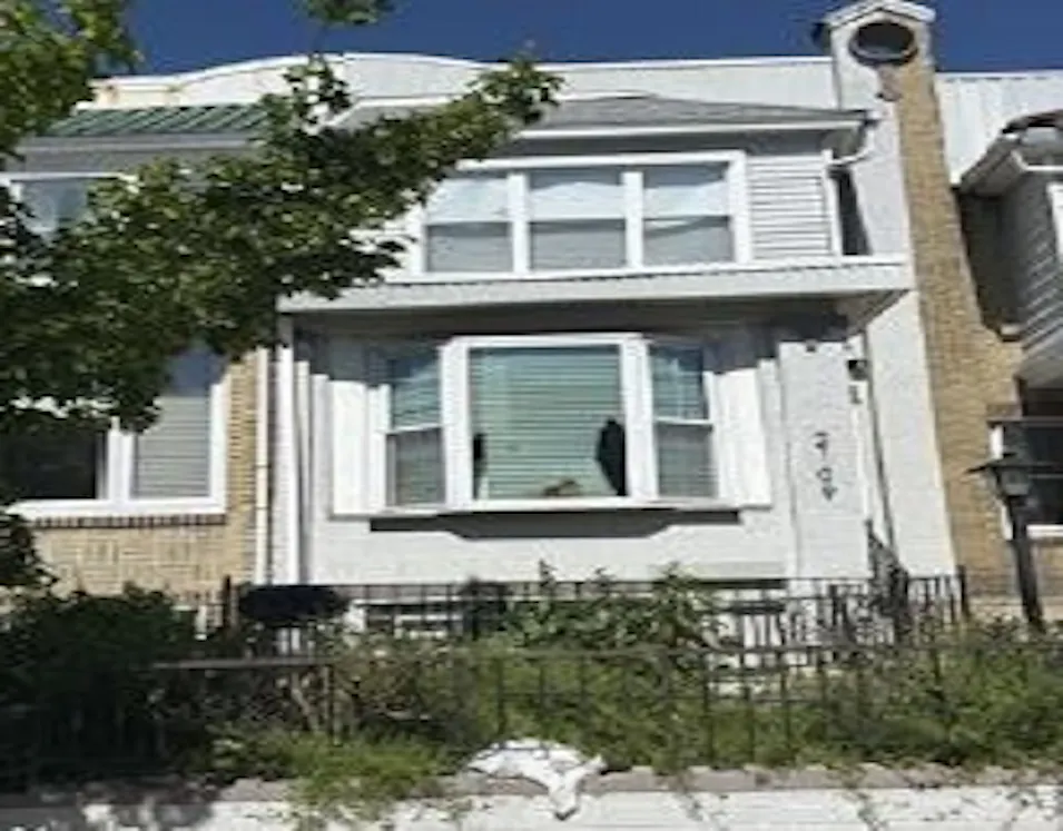 2109 Melvin St Philadelphia, PA 19131, Philadelphia County