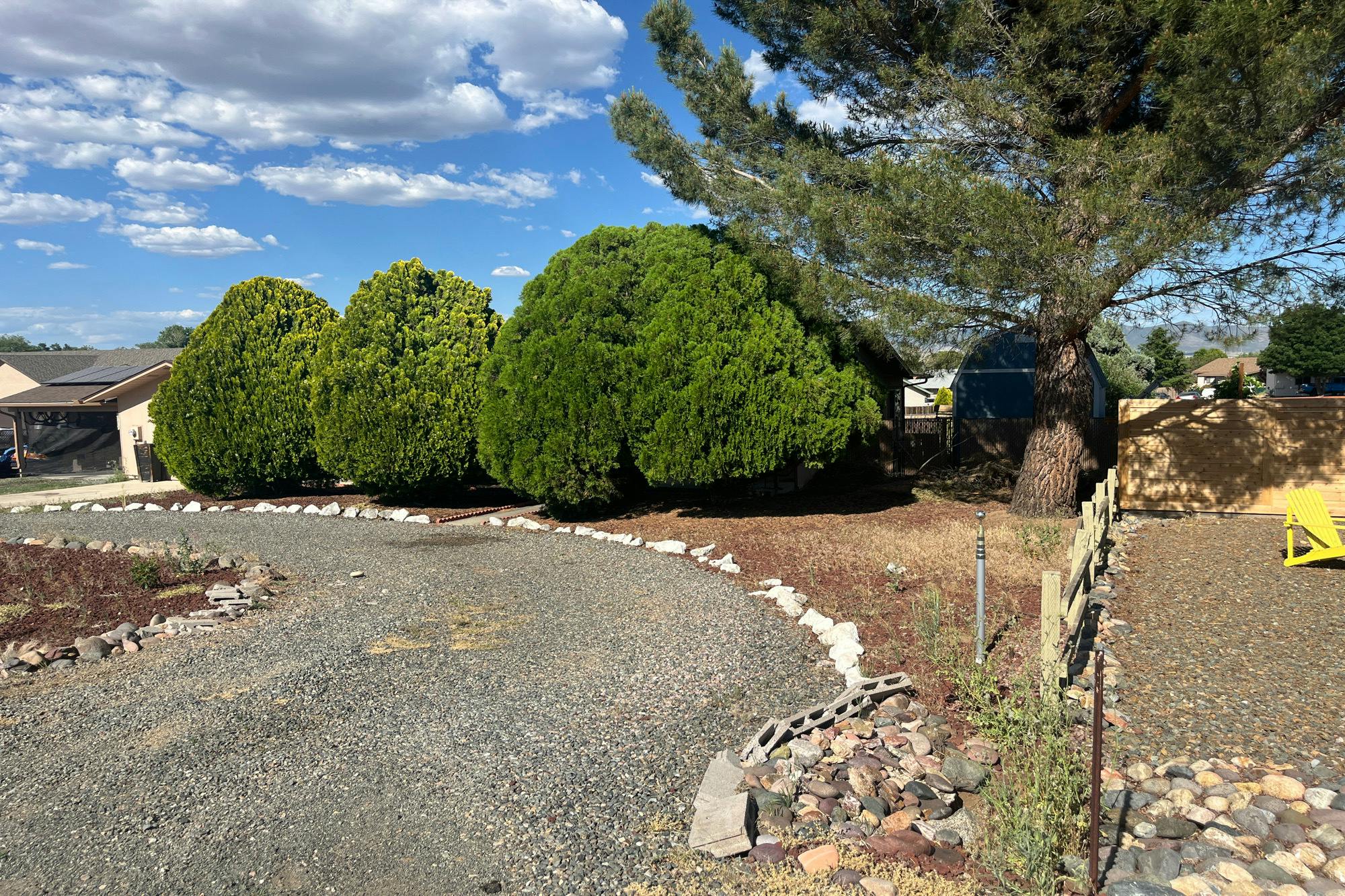 Little Papoose Dr, Prescott Valley, AZ 86314 #1
