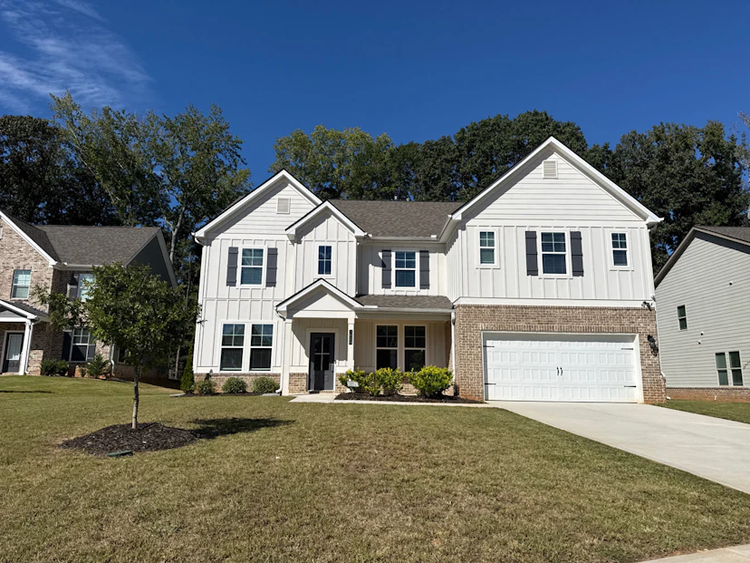 1029 Homer Ln