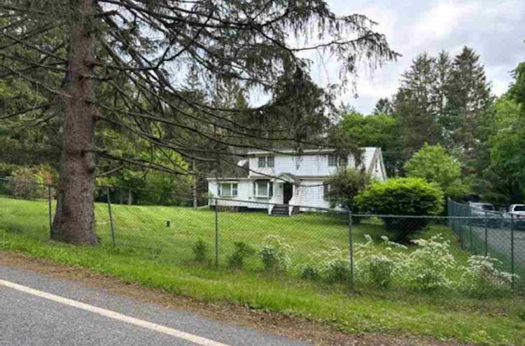 2449 County Route 11 Claverack, NY 12513, Columbia County