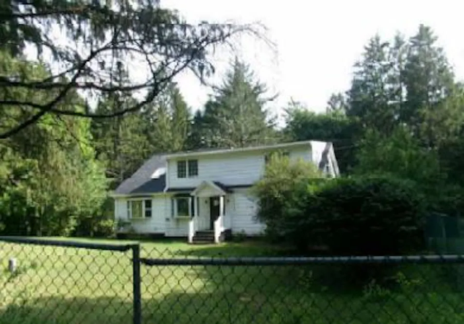 2449 County Route 11 Claverack, NY 12513, Columbia County