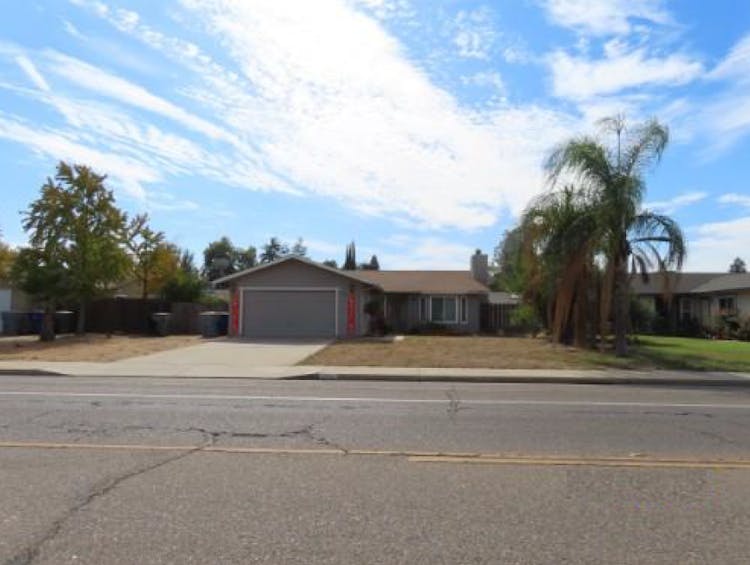 1728 Gettysburg Avenue Clovis, CA 93611, Fresno County